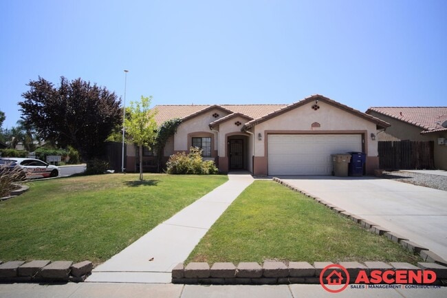 property at 11903 Cedar Bluff Ave