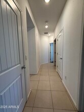 5886 S 247th Ln in Buckeye, AZ - Building Photo - Building Photo