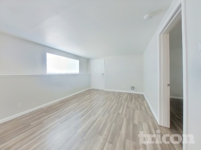 331 San Marino Ave in Vallejo, CA - Building Photo - Building Photo