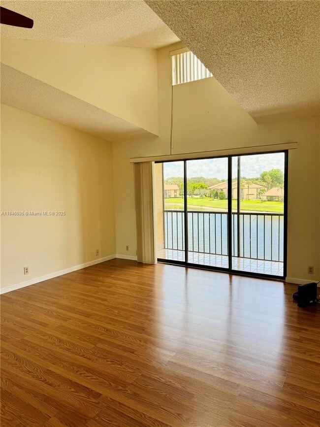 property at 806 Sky Pine Way