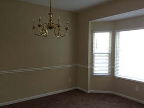 4558 Randall Dr in Liberty Township, OH - Building Photo - Building Photo