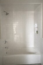 1726 Austin Ave in Waco, TX - Building Photo - Building Photo