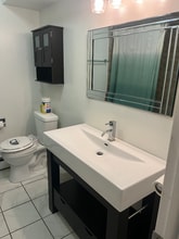 10445 S Keating Ave in Oak Lawn, IL - Building Photo - Building Photo