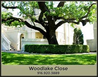 Building Photo - Woodlake Close Apartments in Sacramento, California