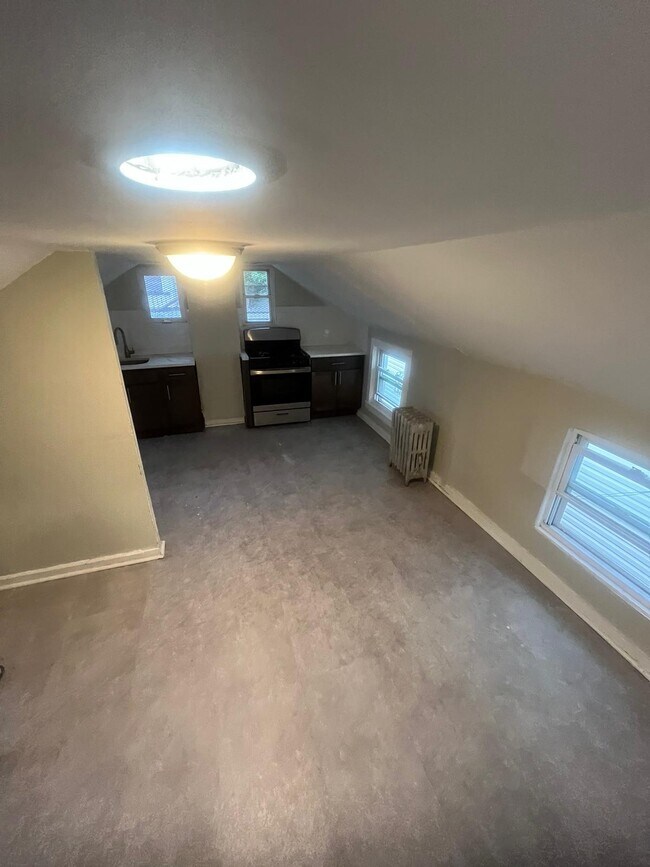 447 Livingston St Apartments and Nearby Elizabeth Apartments For Rent