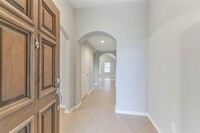 2627 Elder Park Ct in Katy, TX - Building Photo - Building Photo