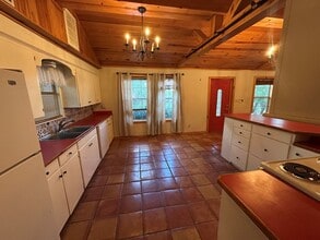 178 FM 1340 in Hunt, TX - Building Photo - Building Photo