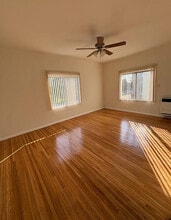 4262 W 1st St, Los Angeles, CA, 90004 in Los Angeles, CA - Building Photo - Building Photo