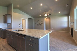 4718 Philippi Dr in Pasco, WA - Building Photo - Building Photo