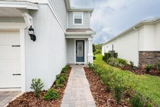 17719 Saw Palmetto Ave in Clermont, FL - Building Photo - Building Photo