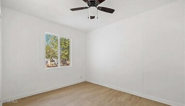 38466 Sumac Ave in Palmdale, CA - Building Photo - Building Photo