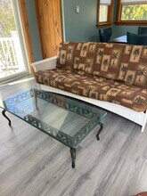 245 Granite St in Rockport, MA - Building Photo - Building Photo