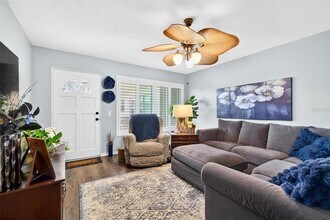 2452 Brazilia Dr in Clearwater, FL - Building Photo - Building Photo