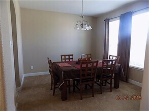 16703 Mackenzie Mesa Dr in Spring, TX - Building Photo - Building Photo