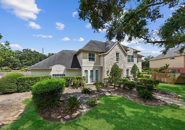 property at 22503 Wolfs Meadow Ln