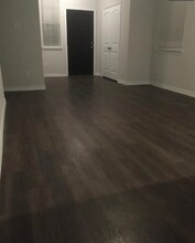 3103 Quail St in Ennis, TX - Building Photo - Building Photo