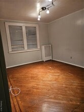 190-30 103rd Ave in Queens, NY - Building Photo - Building Photo