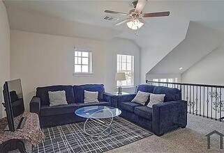 11205 Blaze St in Aubrey, TX - Building Photo - Building Photo