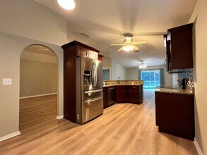 4185 Grand Meadows Blvd in Melbourne, FL - Building Photo - Building Photo