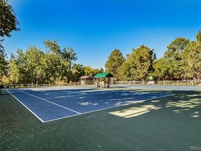 7106 E Briarwood Dr in Centennial, CO - Building Photo - Building Photo