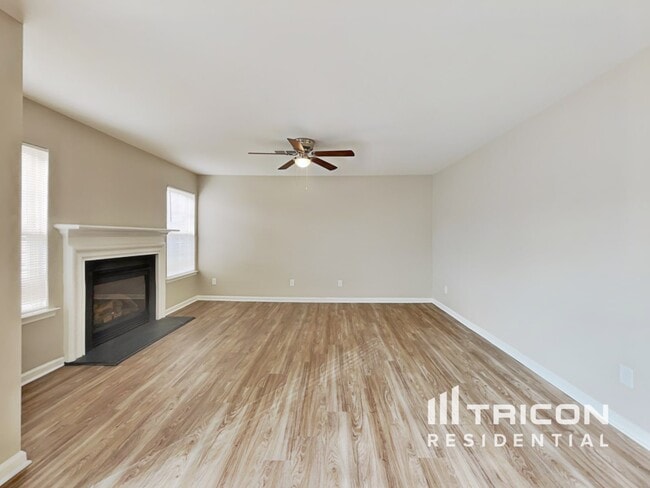 5028 Hildreth Court in Concord, NC - Building Photo - Building Photo