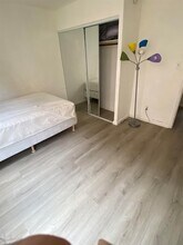 3676 Lower Honoapiilani Rd, Unit F203 in Lahaina, HI - Building Photo - Building Photo