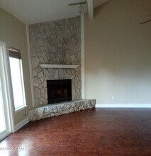 1309 Capri Dr in Panama City, FL - Building Photo - Building Photo