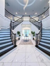 13125 Casabella Dr in Windermere, FL - Building Photo - Building Photo