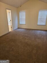 7016 Hollow Oak Ct in Rex, GA - Building Photo - Building Photo