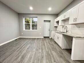 1018 S Frazier St in Philadelphia, PA - Building Photo - Building Photo