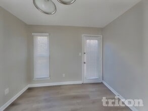 236 Independence Dr in Jonesboro, GA - Building Photo - Building Photo