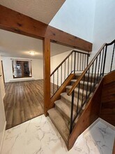 37 Brenden Ct in Clifton Park, NY - Building Photo - Building Photo