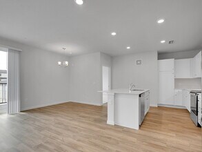 485 Interlocken Blvd in Broomfield, CO - Building Photo - Building Photo