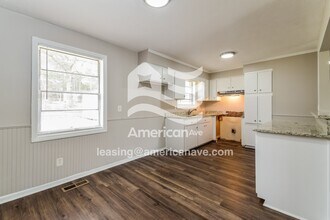 5044 Gardiner Dr in Columbus, GA - Building Photo - Building Photo