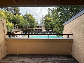 2161 Northwood Cir in Concord, CA - Building Photo - Building Photo