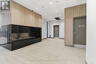 4569 Kingston Rd in Toronto, ON - Building Photo - Building Photo