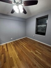 44-10 Macnish St in Queens, NY - Building Photo - Building Photo