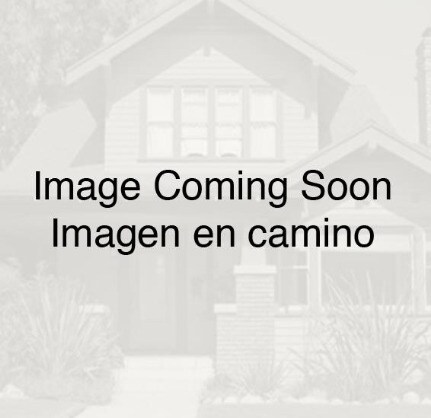Woodview in Woodworth, LA - Building Photo