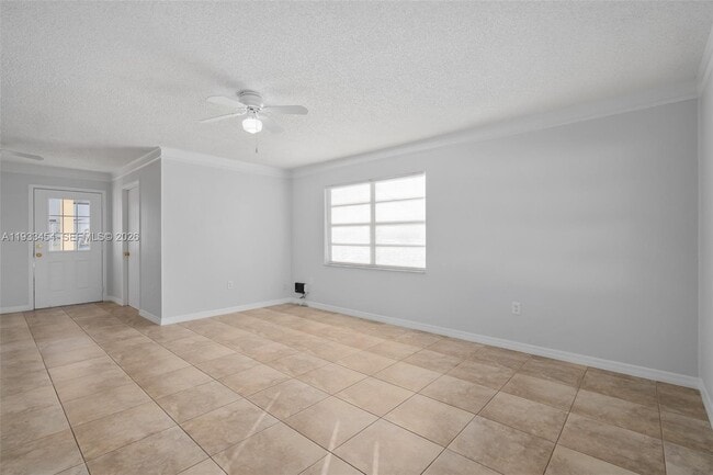 1705 FL-37 in Mulberry, FL - Building Photo - Building Photo