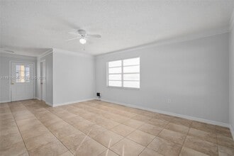 1705 FL-37 in Mulberry, FL - Building Photo - Building Photo