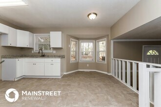 8285 Bridgewater Pl in Riverdale, GA - Building Photo - Building Photo