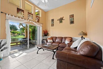 4887 Via Palm Lakes in West Palm Beach, FL - Building Photo - Building Photo