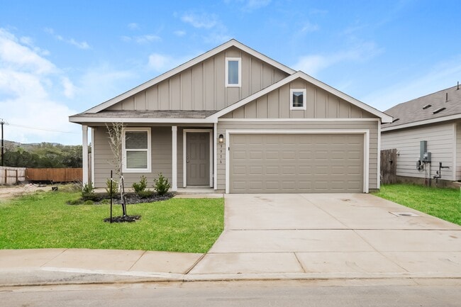 property at 5916 Forenoon Dr