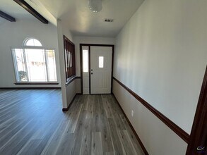 101 Windover Way in Warner Robins, GA - Building Photo - Building Photo