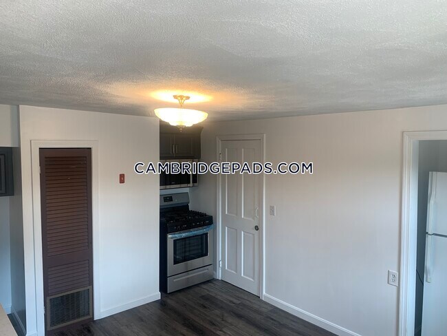property at 72 School St
