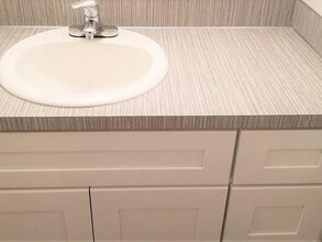 15416 74th Ave E in Puyallup, WA - Building Photo - Building Photo