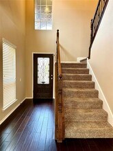 209 Red Hawk Pl in McKinney, TX - Building Photo - Building Photo