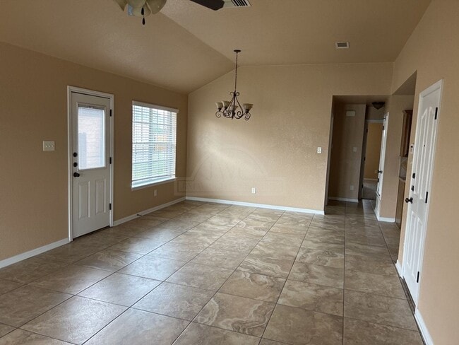 4705 Autumn Valley Dr in Killeen, TX - Building Photo - Building Photo