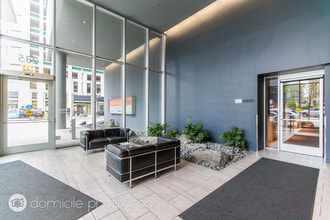 412 S Wells St, Unit 3619 in Chicago, IL - Building Photo - Building Photo