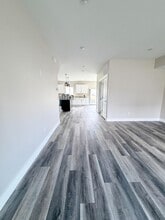 7212 Shaver Dr in Missoula, MT - Building Photo - Building Photo